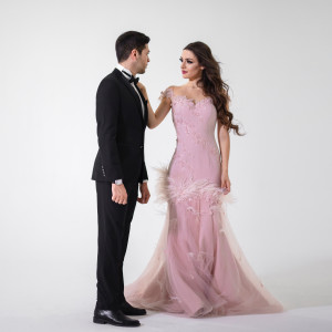 Listen to Harsi Par song with lyrics from Gurgen Dabaghyan