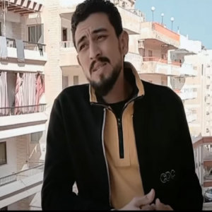 收聽محمد العربي的صحبه متشرفش歌詞歌曲