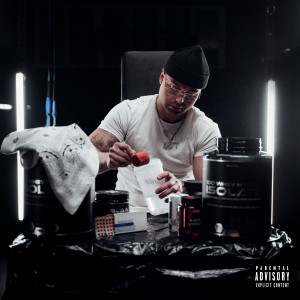Album FMSP (Explicit) from 