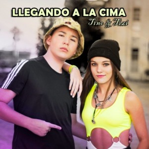 ดาวน์โหลดและฟังเพลง Llegando a la Cima พร้อมเนื้อเพลงจาก T1NO