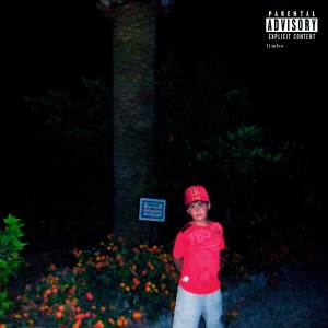 ดาวน์โหลดและฟังเพลง BBY WAIT! (Explicit) พร้อมเนื้อเพลงจาก Checa