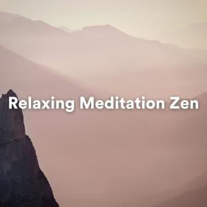 ดาวน์โหลดและฟังเพลง Relaxing Meditation Zen, Pt. 2 พร้อมเนื้อเพลงจาก Relaxing Guru