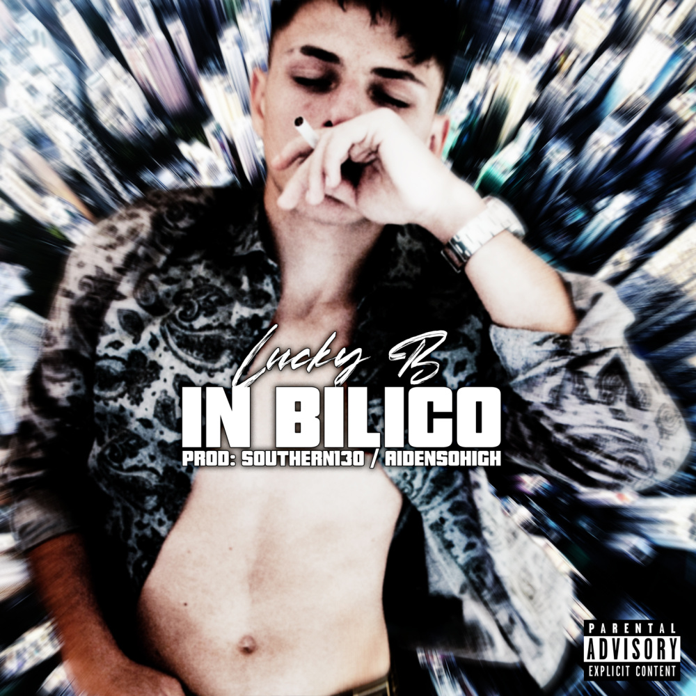 Angeli (Explicit)