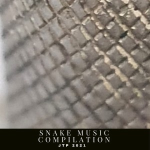 收听Spagnoli的Erotica歌词歌曲