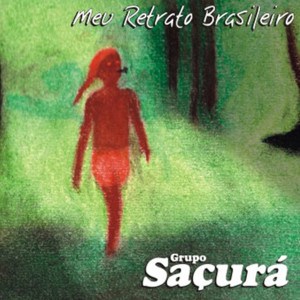 收聽Grupo Saçurá的Atriz歌詞歌曲