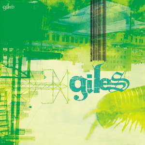 ดาวน์โหลดและฟังเพลง Beane พร้อมเนื้อเพลงจาก Giles