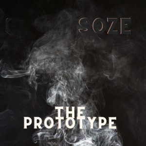 Listen to Goinz Onz (Explicit) song with lyrics from SoZe
