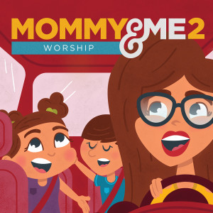 ดาวน์โหลดและฟังเพลง No Longer Slaves พร้อมเนื้อเพลงจาก Lifeway Kids