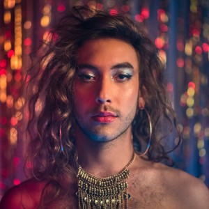 收聽Rodrigo Ciampi的Canalha歌詞歌曲