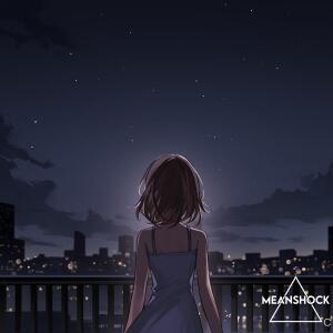 อัลบัม 빛이 들지 않는 곳에서 (feat. 별은) ศิลปิน MEANSHOCK