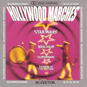 ดาวน์โหลดและฟังเพลง Colonel Bogey March (From 'Bridge On The River Kwai') (1993 Remastered) พร้อมเนื้อเพลงจาก Arthur Fiedler