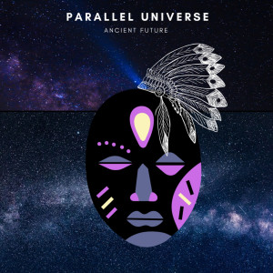 ดาวน์โหลดและฟังเพลง Super Praise พร้อมเนื้อเพลงจาก Black Acoustics