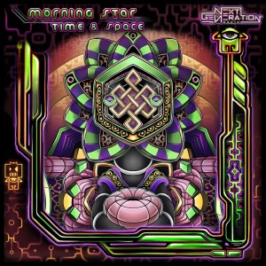 ดาวน์โหลดและฟังเพลง Morning Breeze (Original Mix) พร้อมเนื้อเพลงจาก Morning Star (Hun)