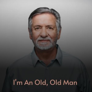 ดาวน์โหลดและฟังเพลง Hey Little Girl พร้อมเนื้อเพลงจาก Bill Watkins