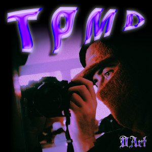 Album TPMD from Dart