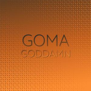 收听Marga Goder的Roubaix歌词歌曲