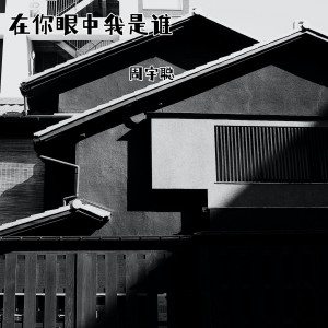 收聽ZCS的在你眼中我是誰 (完整版)歌詞歌曲