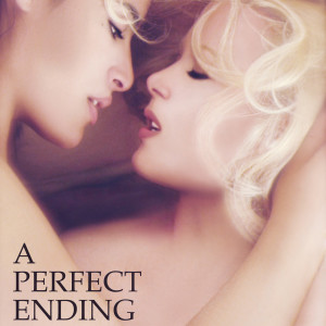 Listen to A Perfect Pavane - End Credits (feat. Bob Fowler) song with lyrics from Various