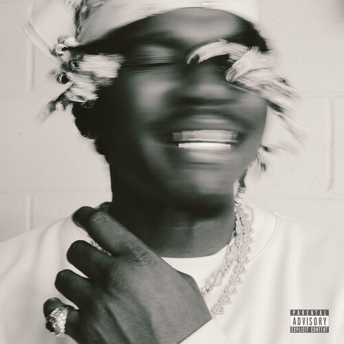 Hoe-nouns (Explicit)