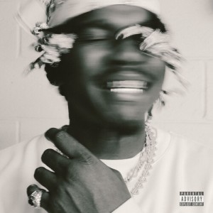 Listen to Hoe-nouns (Explicit) song with lyrics from Smino