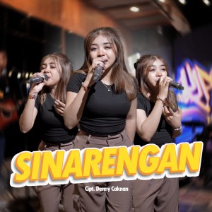 Listen to Sinarengan song with lyrics from Tyas Wahida