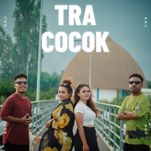Album Tra Cocok from B.H.C