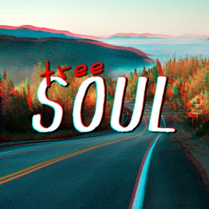 Dengarkan lagu Free Soul (完整版) nyanyian 张维珈 dengan lirik