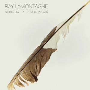 Listen to Broken Sky song with lyrics from Ray LaMontagne