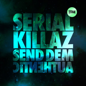 收聽Serial Killaz的Authentic歌詞歌曲