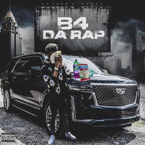 收聽Luh Z5ive的Str8 (feat. Lil Quez) (Explicit)歌詞歌曲