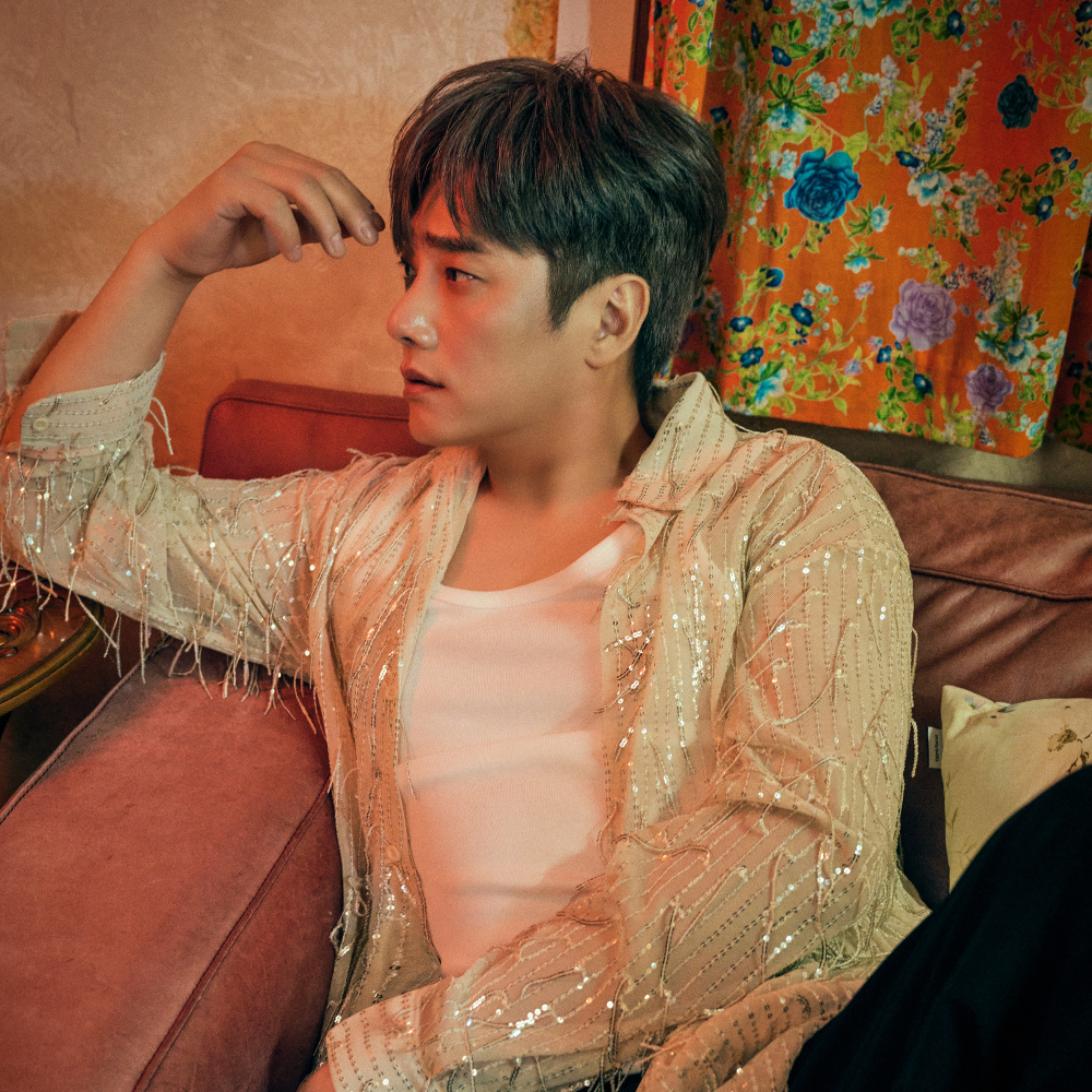 후니