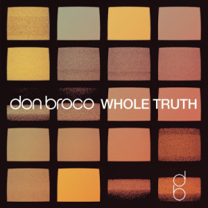 收聽Don Broco的Whole Truth歌詞歌曲