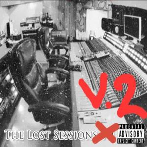 ดาวน์โหลดและฟังเพลง Spit It On 'Em, Pt. 1 (feat. Aleeus, Rossi Balboa & SevenTheRev) (Explicit) พร้อมเนื้อเพลงจาก Ill Son