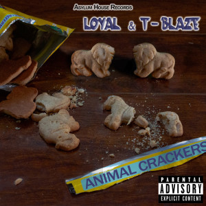 Listen to Work (Explicit) song with lyrics from Loyal.
