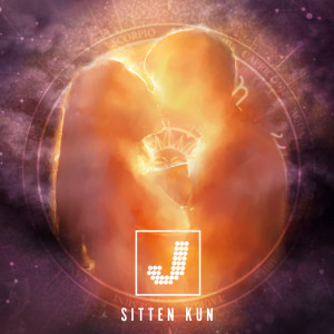 收聽Jonne Aaron的Sitten kun歌詞歌曲