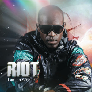 ดาวน์โหลดและฟังเพลง With You Tonight พร้อมเนื้อเพลงจาก Riot Zungu