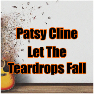 ดาวน์โหลดและฟังเพลง Then You'll Know พร้อมเนื้อเพลงจาก Patsy Cline