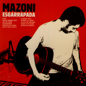 ดาวน์โหลดและฟังเพลง De mans i peus พร้อมเนื้อเพลงจาก Mazoni