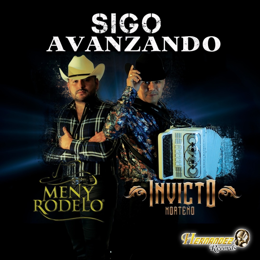 Entre Pancho y Pancho