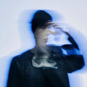 收聽기수的Face&Pace歌詞歌曲