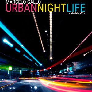 收聽Time Travellers的I´ll Be There (Somewhere in South Remix)歌詞歌曲