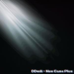 收聽DDwili的New Game Plus (Explicit)歌詞歌曲