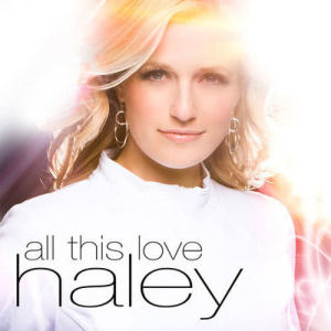 ดาวน์โหลดและฟังเพลง What Do You Say พร้อมเนื้อเพลงจาก Haley