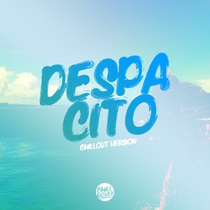 收聽Lady Tanaka的Despacito (Chill Out Version)歌詞歌曲