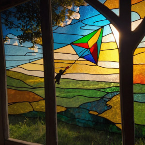 收聽Narayani的Human Track #4歌詞歌曲