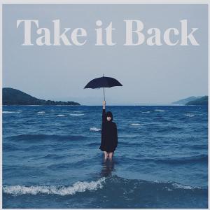 收聽Dani Pérez的Take it back歌詞歌曲