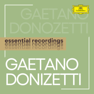 ดาวน์โหลดและฟังเพลง Donizetti: Poliuto / Act II: Scena & Aria: Veleno è l'aura ch'io respiro! พร้อมเนื้อเพลงจาก Rolando Villazon