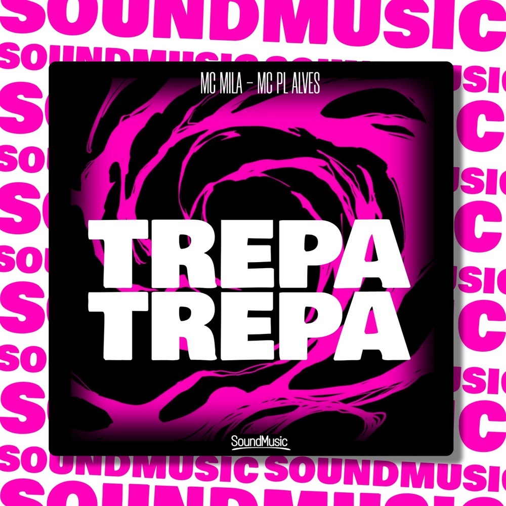 TREPA TREPA (Explicit)