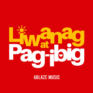 Listen to Liwanag at Pag-Ibig (Acoustic Version) song with lyrics from Rodolfo Cayamanda Jr.