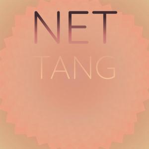 Listen to Hannover Lemberg song with lyrics from Luen Sman